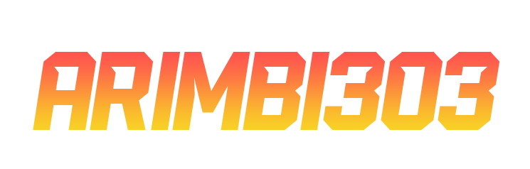Arimbi303
